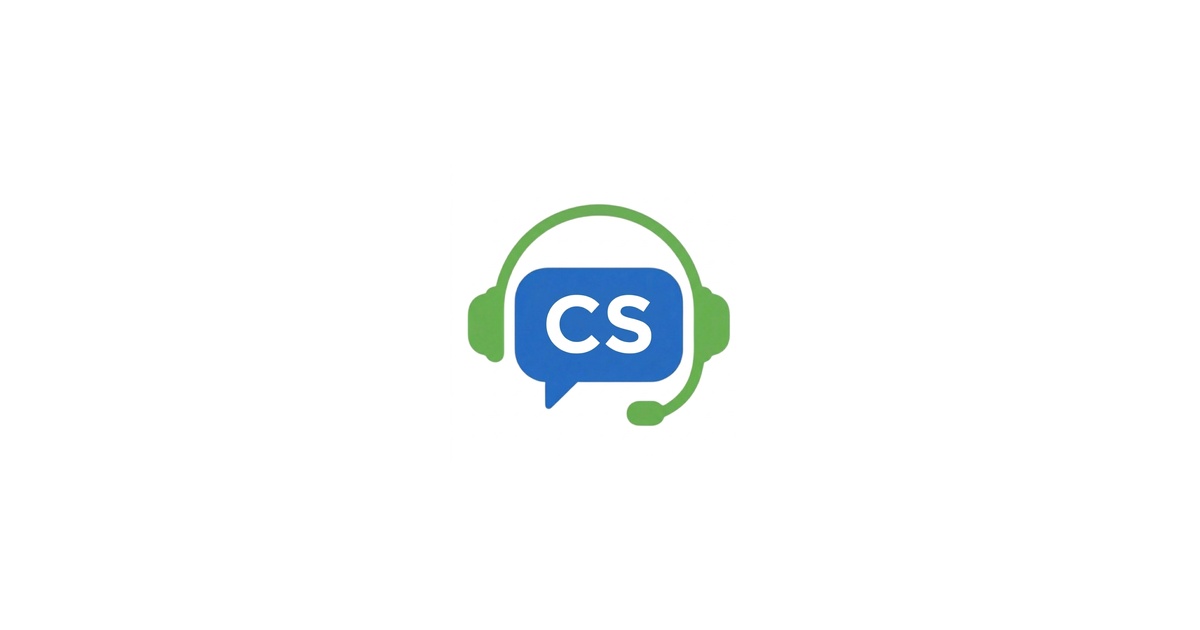 Customer Services